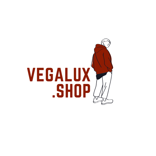 vegalux.shop